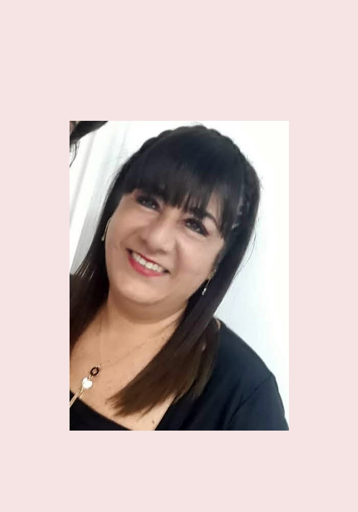 Extención de pestañas: clásicas, híbridas y volumen ruso