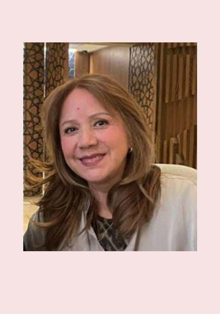 Especialista en Micropigmentación cejas, ojos, boca