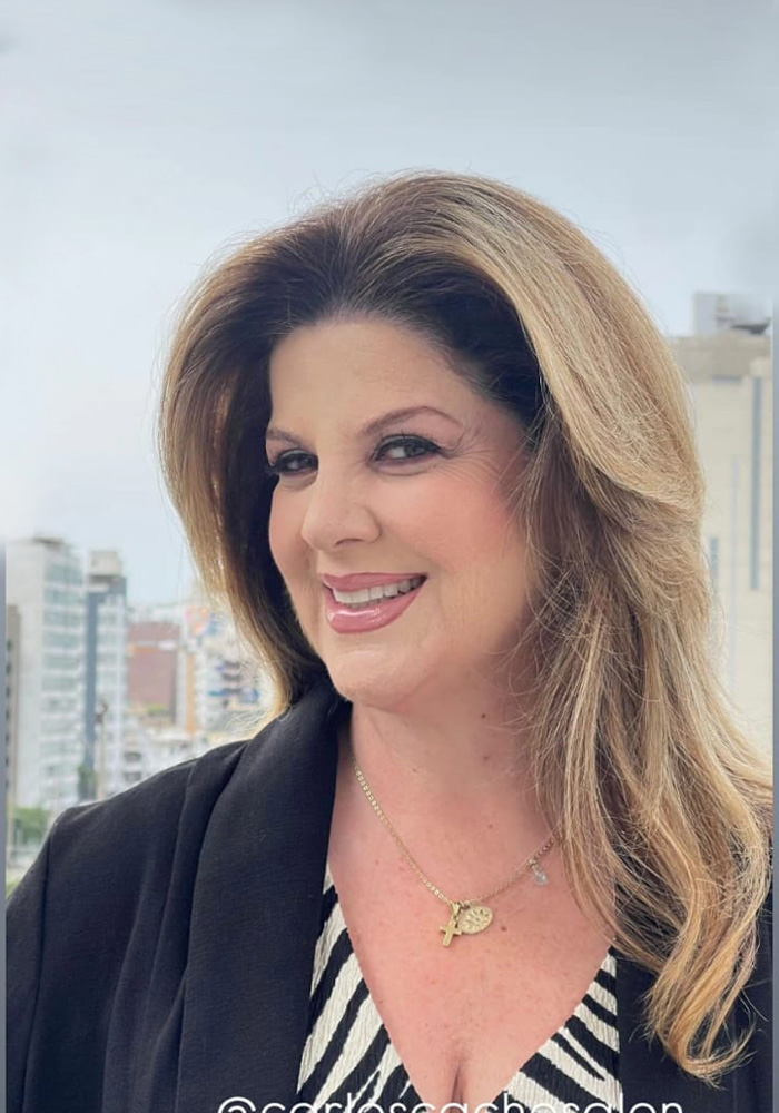 Cliente Satisfecho 1