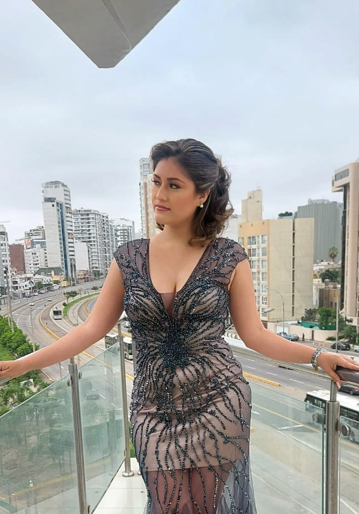 Cliente Satisfecho 3