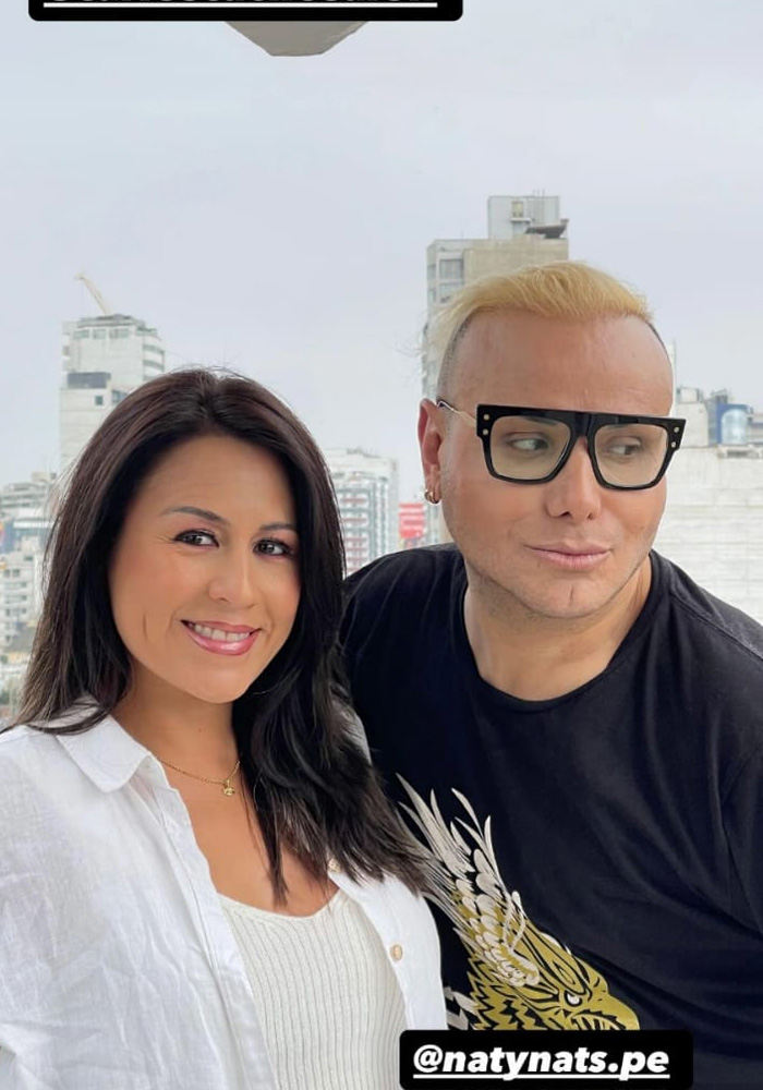 Cliente Satisfecho 3