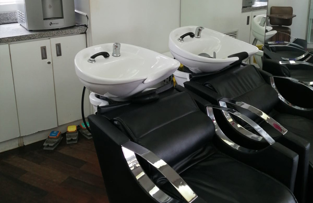 Galería de trabajos 1