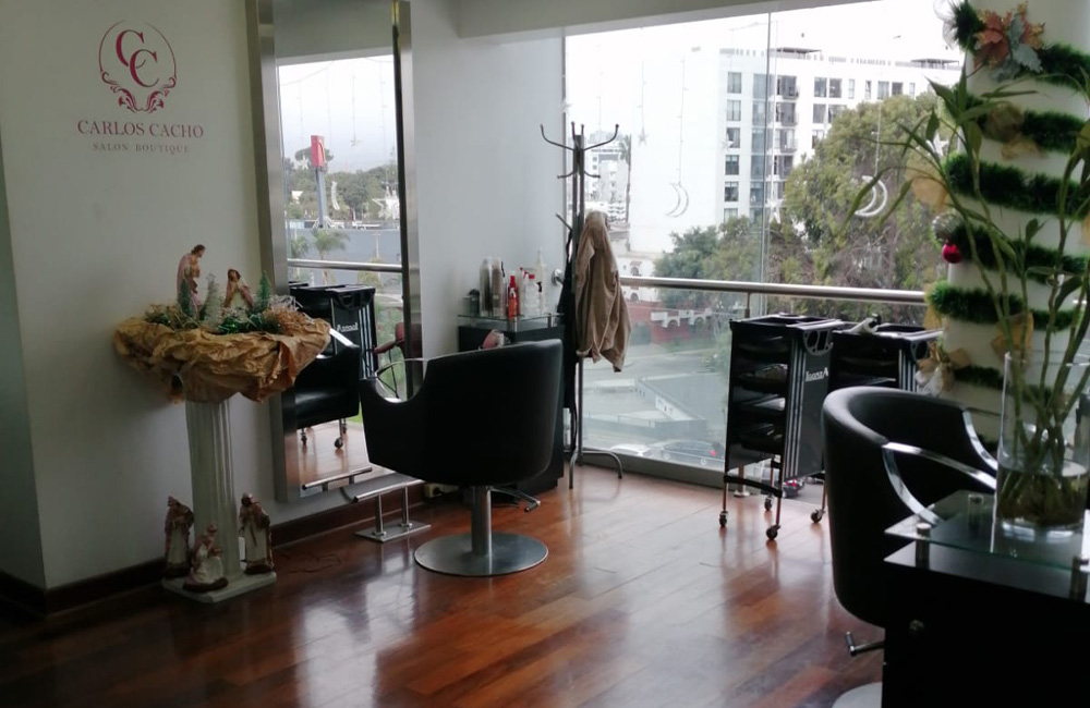 Galería de trabajos 2