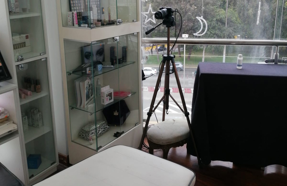 Galería de trabajos 3