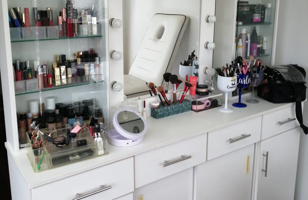 Galería de trabajos 4