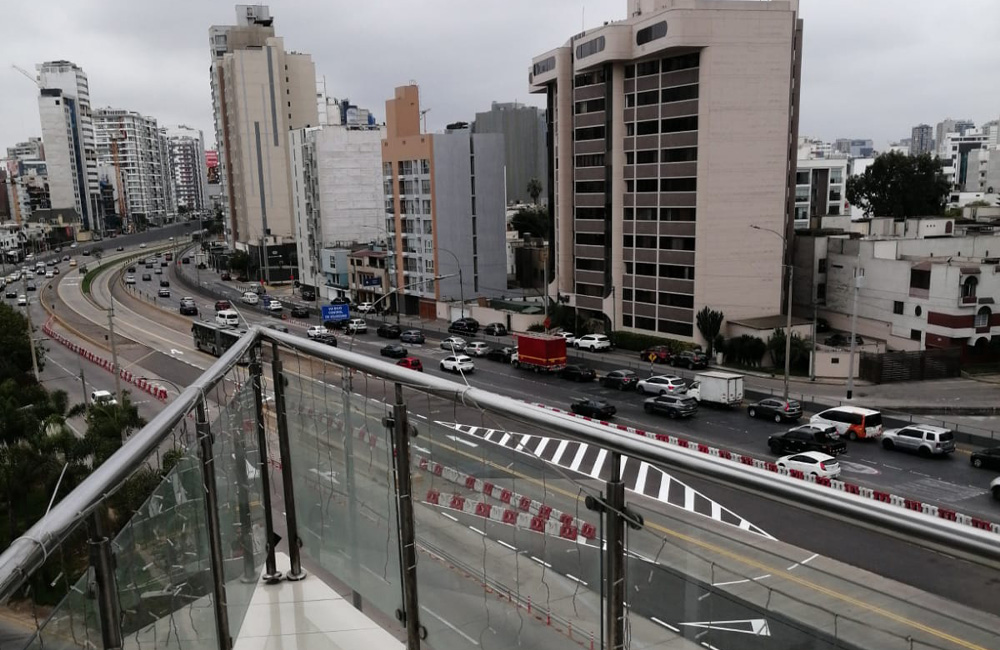 Galería de trabajos 5