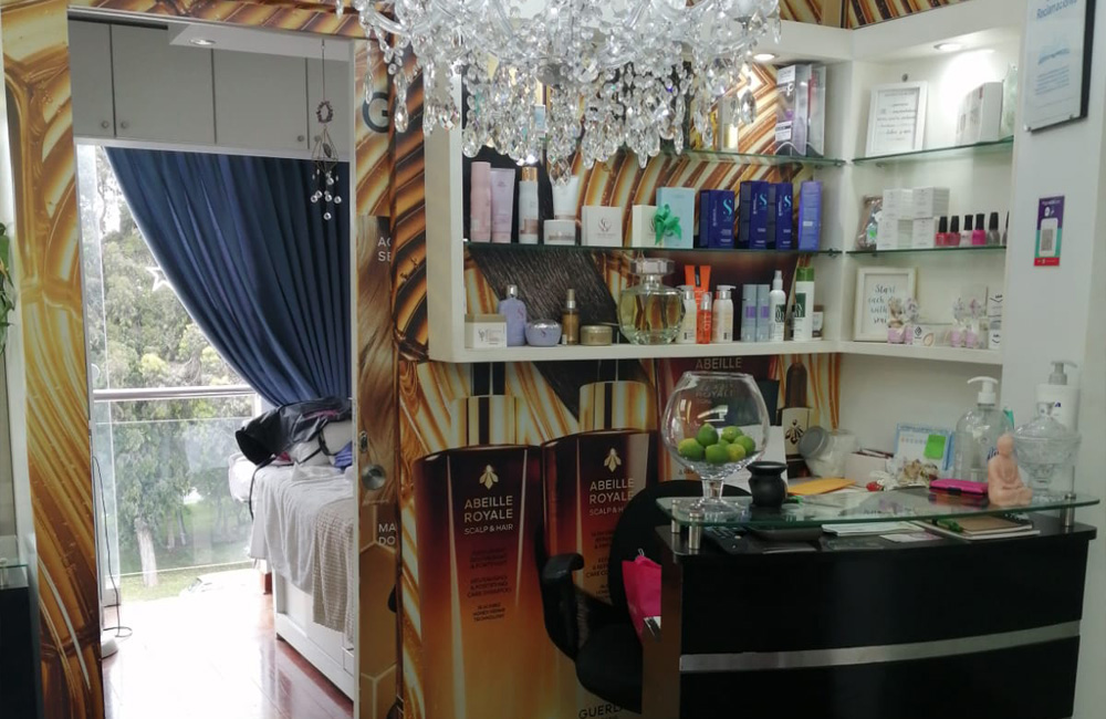 Galería de trabajos 6